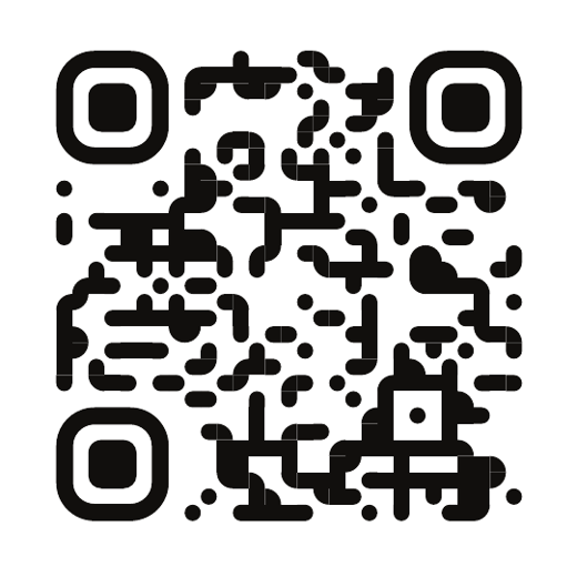 QR-код регистрации в КИЗУНА