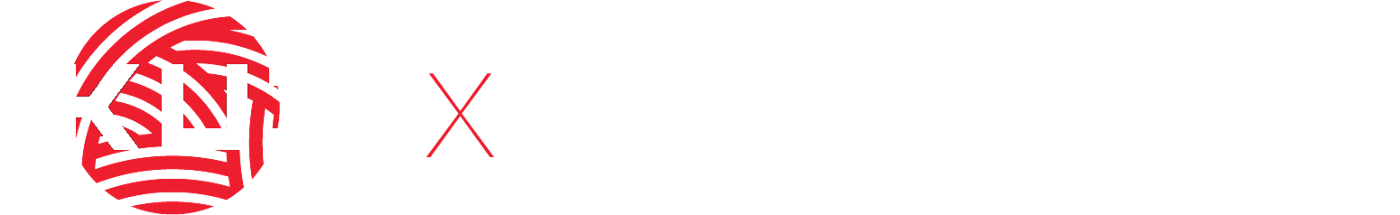 [KU:] × КИЗУНА