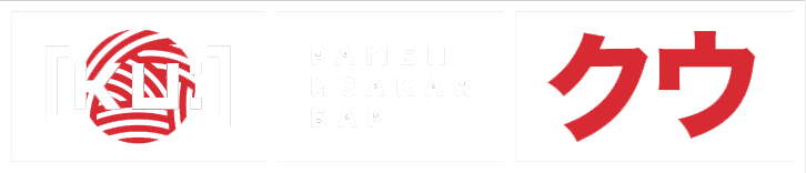 [KU:] Ramen Пятницкая