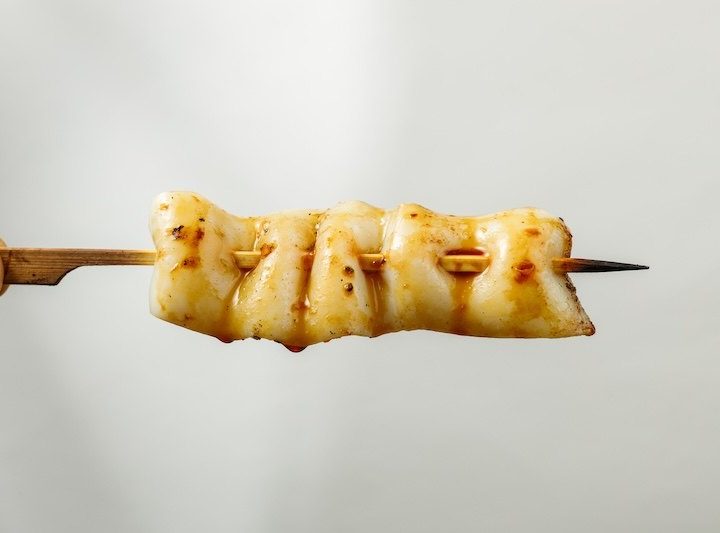 Кальмар